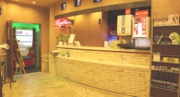DPP_0002.JPG